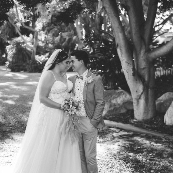 Meet your Posher, Shania - Picture 1 of 1